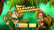 Benji Bananas Game Review - PlayToEarnGames. com