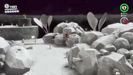 Super Mario Odyssey HD - przewodnik po grze (Switch) część 12 - Powr&oacute;t księżniczki Peach.  Wa