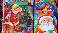 VLOGMAS #2 ~ ruszamy z x-mas songs ~~ świąteczne bajeczki i opowieści~~turbo pigmenty i nyx