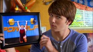 Zeke i Luther sezon 3 odc. 23 - Kojo Loses His Mojo HD PL