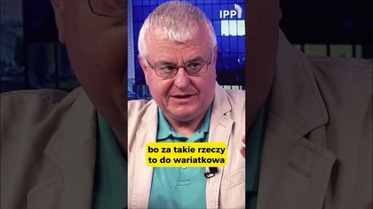 Trump ogłosił się bogiem?! #Trump #MAGA #MAGAMorons #USA