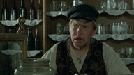 Nieciekawa. historia. 1982. Film.pl