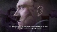 Laultimabatalla3