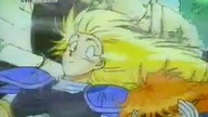 Slayers - odcinek 21
