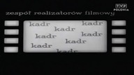 Stajnia na Salvatorze (1967)