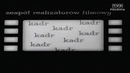 Stajnia na Salvatorze (1967)