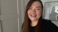 LIVE: szukam wielkiej bluzy