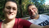 NIEDZIELA I WTOREK ZAKOŃCZONY FOCHEM ARTURA