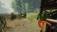 The Forest z Majkiem #2