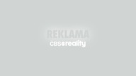 CBSREALITY - 11-04-2025 - Reklama
