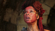 Sinbad S01E02 Lektor PL