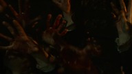 Duma i Uprzedzenie, i Zombie (2016)