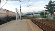 R33442 na jednostce EN71-01