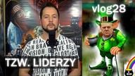 AncientBLast - Tak zwani Liderzy Vlog28