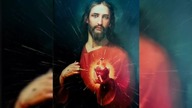 Orędzie Jezusa To ostatnia chwila tego pokolenia.  Luz de Maria de Bonilla.  720p