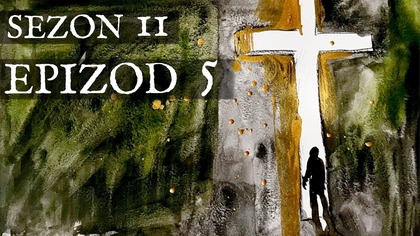 Czym Jest NOWE STWORZENIE Według Zamysłu Bożego? | S11E05