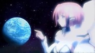 Act of Genesis AMV