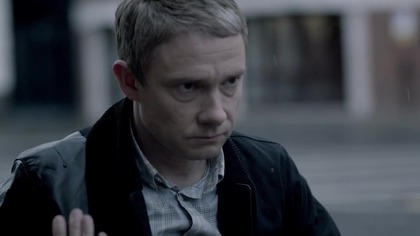 Sherlock s02e03 Upadek z Reichenbach [Lektor PL]