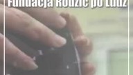W tych miejscach rodzi się po ludzku