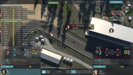Motorsport Manager [F1 2022 Mod] - Sezon 3