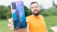 Smartfon z 5G za 899 zł  HIT czy KIT ?!