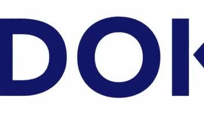 Maj0 n0 Tabitabi E02 Napisy PL