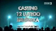 GOLEC UORKIESTRA / BITWA NA GŁOSY - Casting