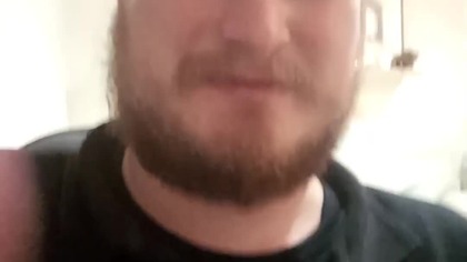 Bydgoszcz! Pogadanka! Sharp, Sarmata i Rubik! SK dyskusje w mieście Brdy! Geopolityka wieczorna!