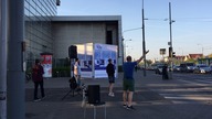 Tomasz Dorożała | Ewangelizacja Poznań