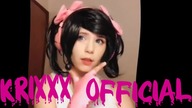 Hit or Miss Intro