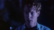 Psycho,Cop. Szalony. glina. 1989. Lektor.pl