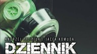 Dziennik Czasu Zarazy - odcinek 5