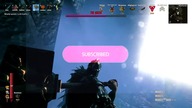DOROTKA GAMEPLAY VALHEIM #219 (THE QUEEN has been defeated)