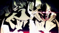 Overlord III Odcinek 05 [Napisy PL]