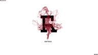 Rough&Boro - Intro