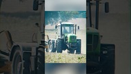 Ślązak 8225JD to rzadki prototyp #matheo780