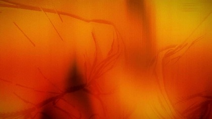 Wh4t If...  ? S01E05 PL