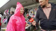Trzecia kadencja PiS Mam ŁZY w oczach...  Polacy PRZERAŻENI! Komentery