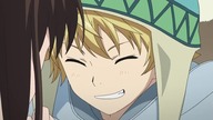 Noragami sezon 1 odc. 5 - Płacz
