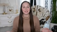 SCINAM WŁOSY SAMA W DOMU Proste i szybkie sposoby na podcinanie włosow