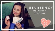 Ulubiency ostatnich tygodni  JESIEŃ 2020