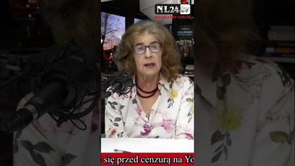 Nowacka Reformuje Szkołę: Czy Polskie Dzieci Stracą? #shorts