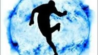 Jumpstyle (2012)