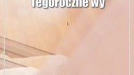 Świdnik: Świdnik wybrał