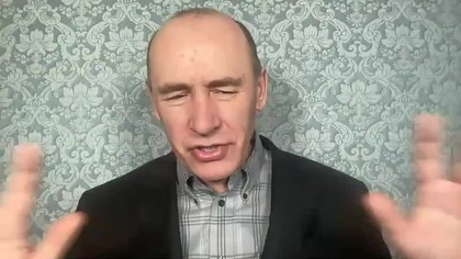 14. 03. 2023r Inflacja, Banki, FED, USD i kryzys
