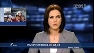 Przed konkursem w Ga-Pa (30. 12. 2013)