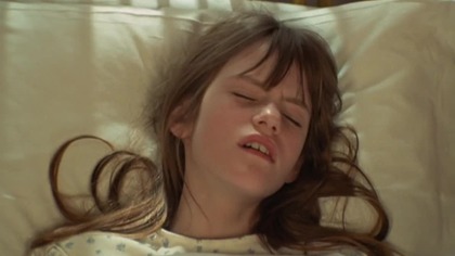 Nothing. But. The. Night. 1973. 720p. WEBRip. x264. AAC-[YTS. MX]