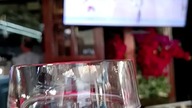 Polska - USA półfinał siatkarski na Igrzyskach Olimpijskich! Redakcja SK ogląda nawet na wyjeździe;)