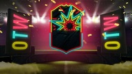 3X GWARANTOWANY OTW! *WALKOUTY* | NAGRODY ZA FUT CHAMPIONS! | FIFA 20 ULTIMATE TEAM
