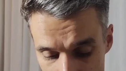 lekarze dostają co rok przynajmniej miliard łapówek od koncernów farmaceutycznych